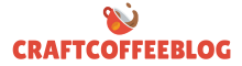 CraftCoffeeBlog